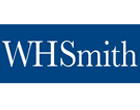 WHSmith