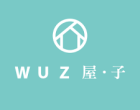 WUZ屋子