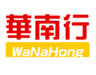 WaNaHong
