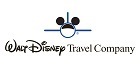 Walt Walt