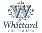 Whittard of Chelsea
