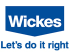 Wickes