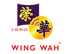 榮華 榮華