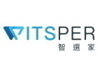 WitsPer 智選家