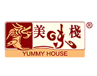 美味棧 美味棧