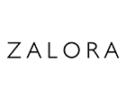 Zalora Hong Kong