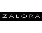 Zalora Zalora