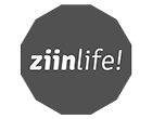 Ziinlife Ziinlife