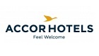 Accor Accor