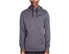 Activewear For Him