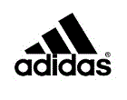 Adidas Adidas