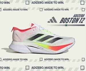 Adidas HK