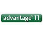 Advantage Advantage
