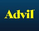 Advil Advil