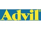 Advil Advil