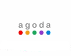 Agoda Agoda