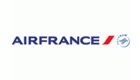 AirFrance AirFrance
