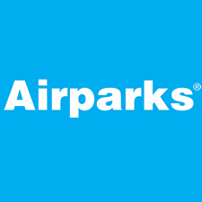 Airparks Deals and Information