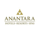 anantara安納塔拉 anantara安納塔拉