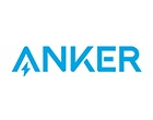 Anker