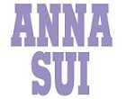 Anna Anna