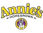 Annies Annies