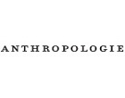 Anthropologie
