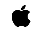 Apple Apple