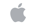 Apple Apple