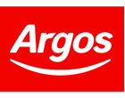 Argos Argos