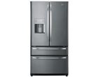 Appliances Appliances
