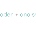 Aden Aden