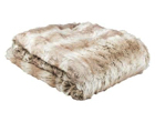 Bedding Bedding
