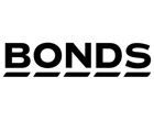 Bonds Bonds