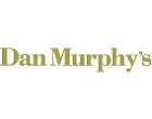 Dan Dan