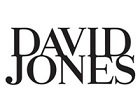 David David