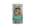 Candy Candy
