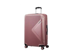 Travel Travel