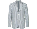 Men's Men's