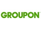 Groupon Groupon