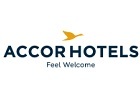 Accor Accor