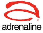 Adrenaline Adrenaline
