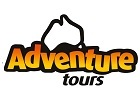 Adventure Adventure