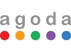 Agoda Agoda