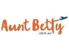 Aunt Aunt