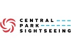 Central Central