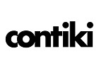 Contiki Contiki