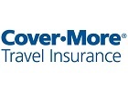 Cover-More Cover-More