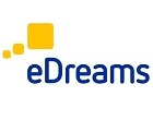 eDreams eDreams