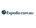 Expedia Expedia